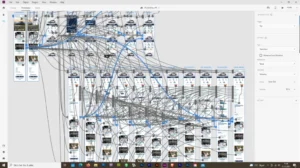 topofmind-project_changeride_screenshot-flowchart2