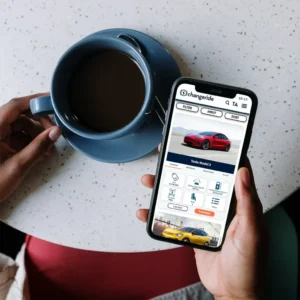 topofmind-project_changeride_some_mars2022_browsepic_pexels-cottonbro-5054531_tesla