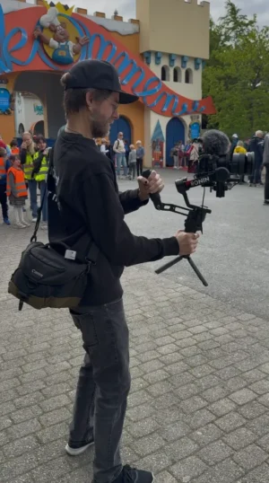 topofmind-project_kongeparken_skjermbilde-2026-01-05-kl-132908 topofmind-project_kongeparken_skjermbilde-2026-01-05-kl-132908