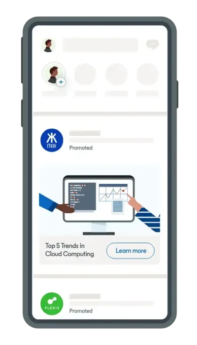 topofmind_adv-size_LinkedIn-Bildeannonse2 topofmind_adv-size_LinkedIn-Bildeannonse2