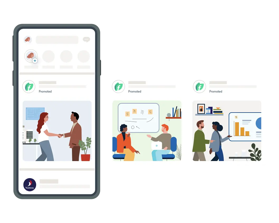 topofmind_adv-size_LinkedIn-Karusellannonse topofmind_adv-size_LinkedIn-Karusellannonse