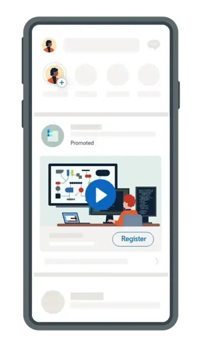 topofmind_adv-size_LinkedIn-Videoannonse2 topofmind_adv-size_LinkedIn-Videoannonse2