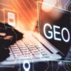 Generative Engine Optimization (GEO): Hva det er, og hvorfor det må spille sammen med SEO