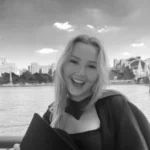 Konstanse Fjellvang Konstanse Fjellvang